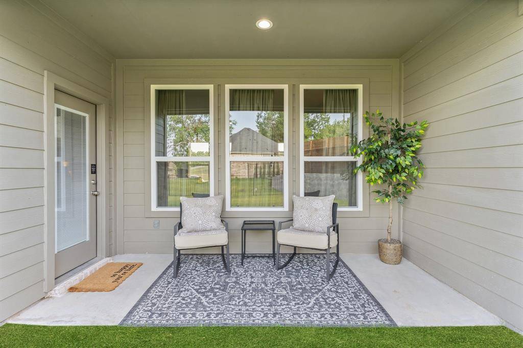 824 E Heath ST Street, Rockwall, TX 75087