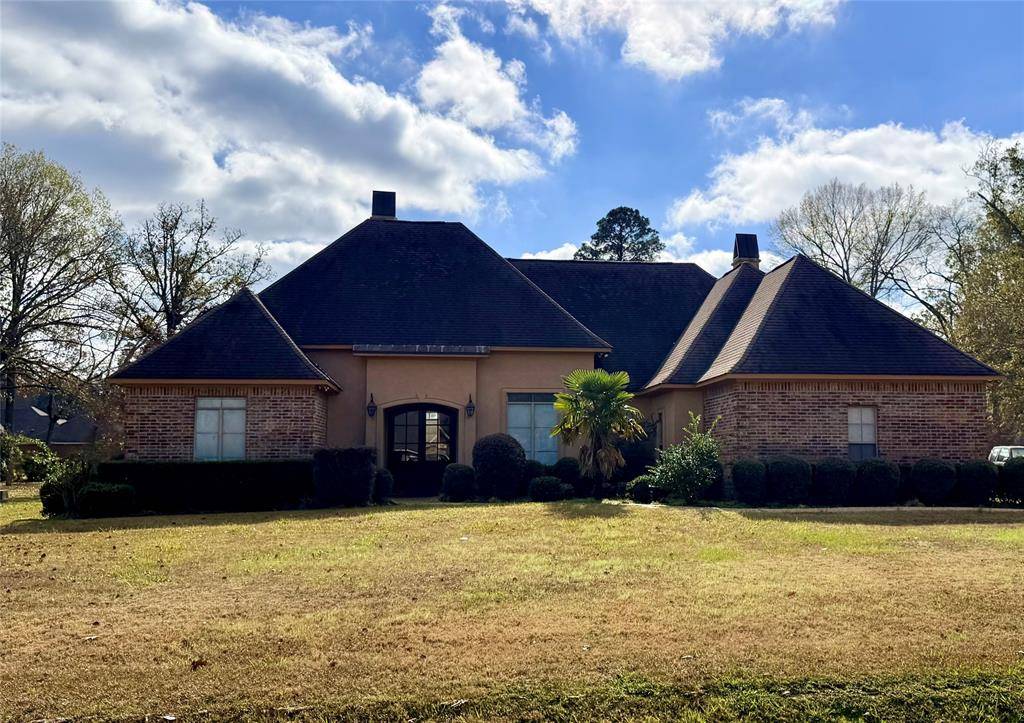 5357 La Rochelle Place, Keithville, LA 71047