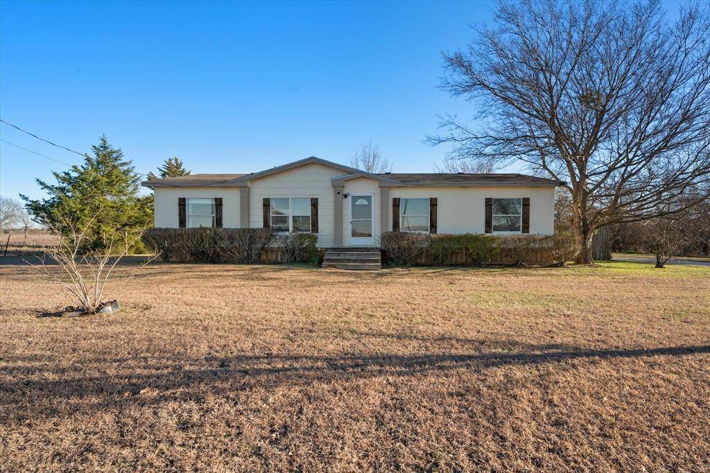 260 N STATE HIGHWAY 75 Highway, Fairfield, TX 75480