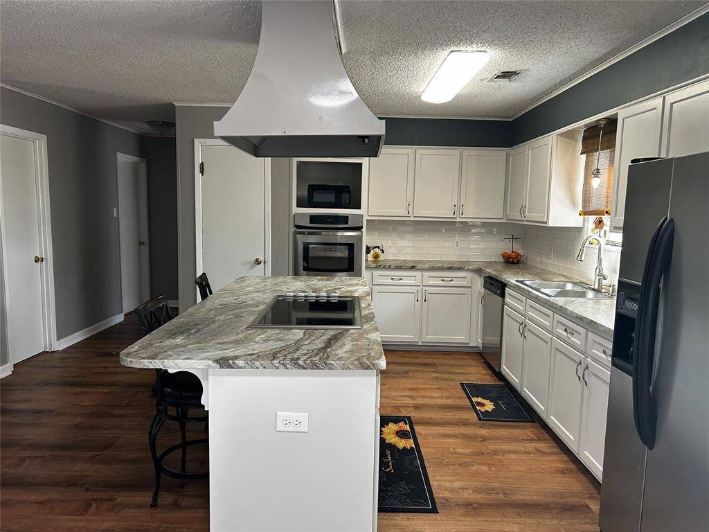 8850 Hwy 1200, Boyce, LA 71409