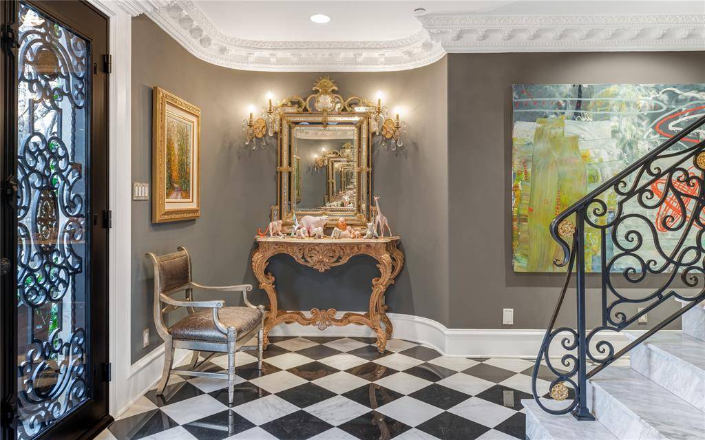 3901 Turtle Creek Boulevard #15, Dallas, TX 75219