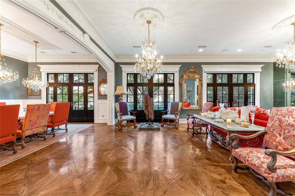 3901 Turtle Creek Boulevard #15, Dallas, TX 75219