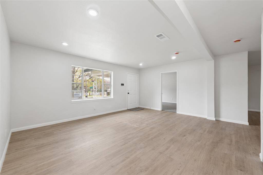 4040 Wind River Drive, Dallas, TX 75216