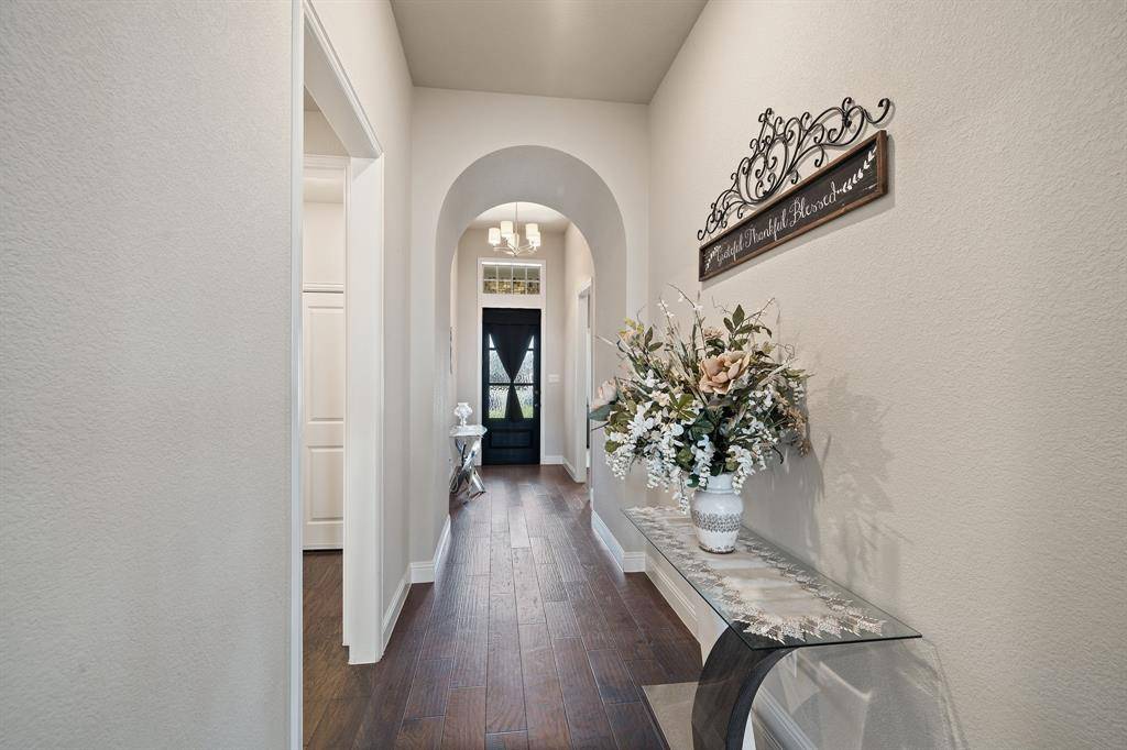 7912 Wichita Falls Boulevard, Mckinney, TX 75071