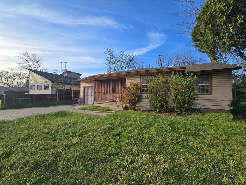 8235 Forest Lane, Dallas, TX 75243