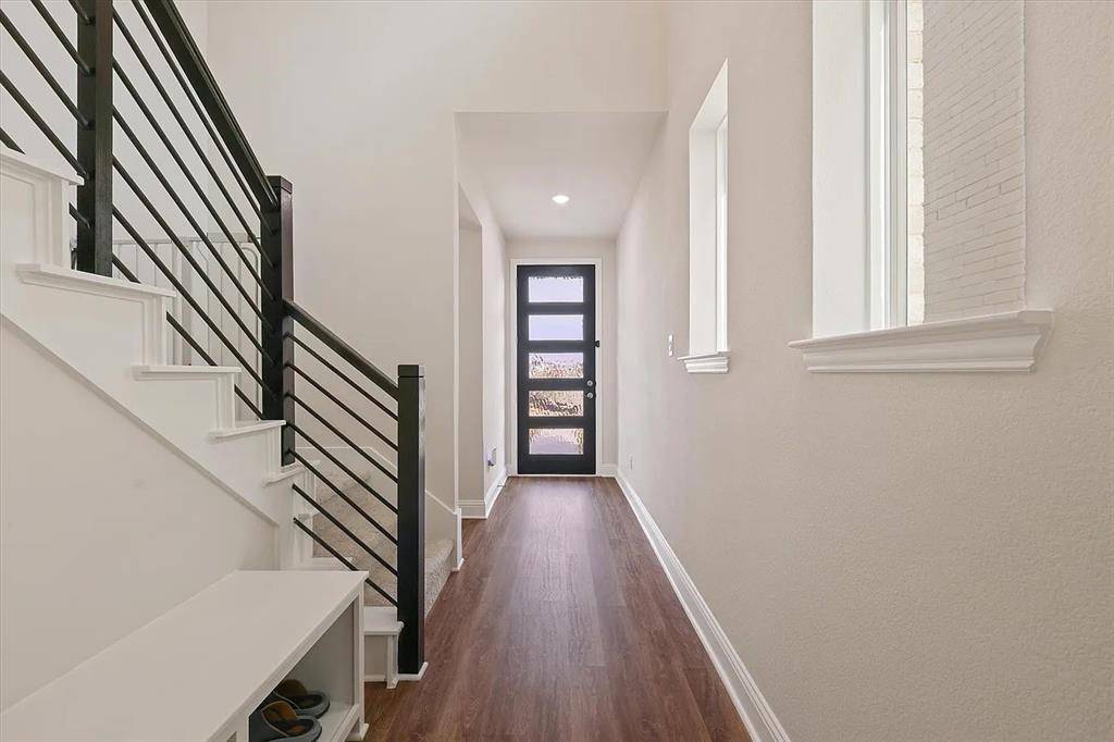 11503 Empress Drive, Frisco, TX 75035