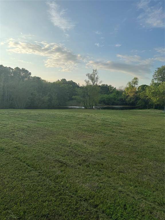 0000 Old Mooringsport Rd, Shreveport, LA 71107