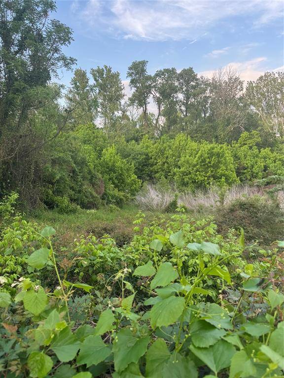 0000 Old Mooringsport Rd, Shreveport, LA 71107