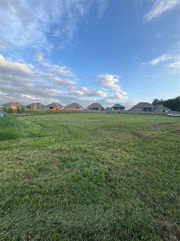 0000 Old Mooringsport Rd, Shreveport, LA 71107