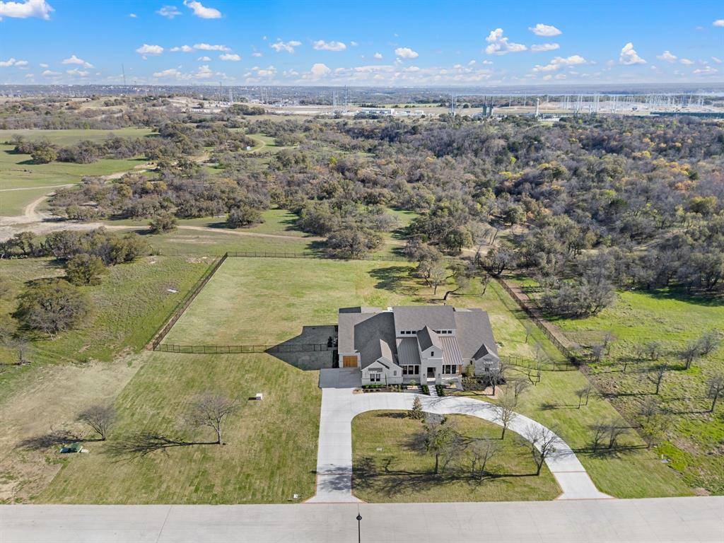 10516 Fleming Pointe Drive, Fort Worth, TX 76179