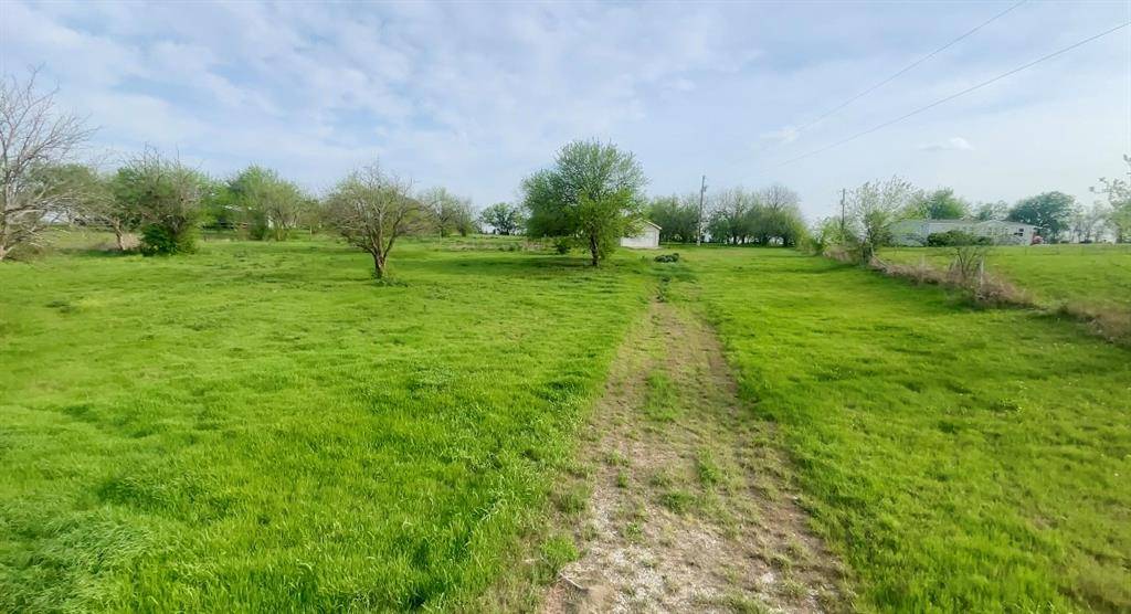 234 Private Road 4441, Rhome, TX 76078