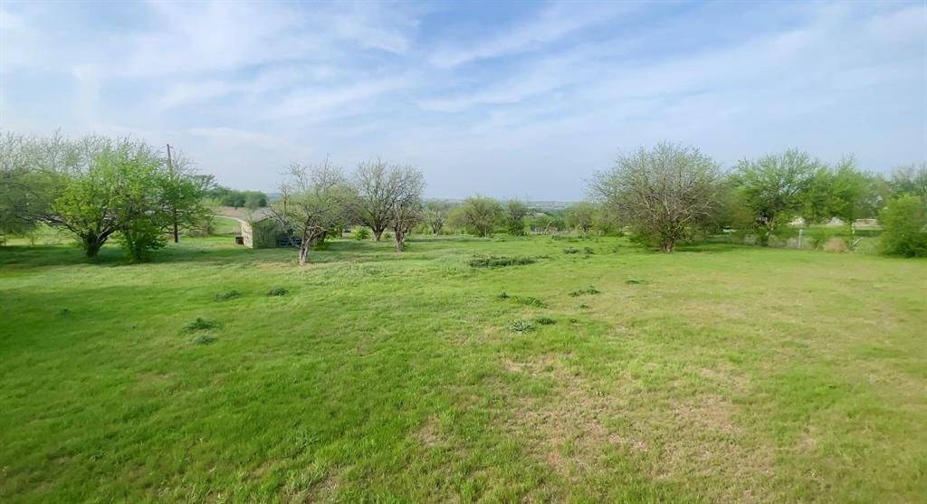 234 Private Road 4441, Rhome, TX 76078