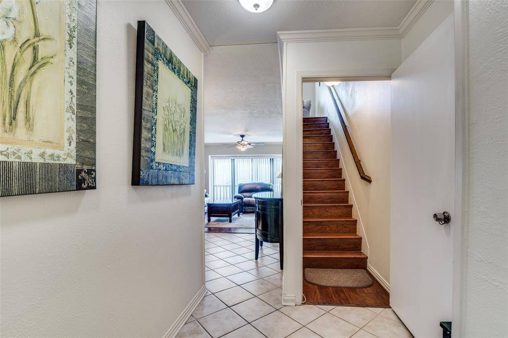 4559 N O Connor Road #2289, Irving, TX 75062