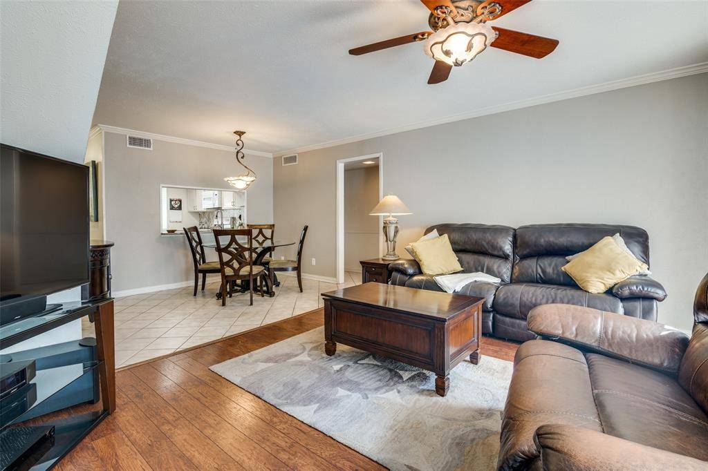 4559 N O Connor Road #2289, Irving, TX 75062