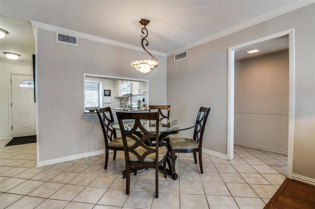 4559 N O Connor Road #2289, Irving, TX 75062