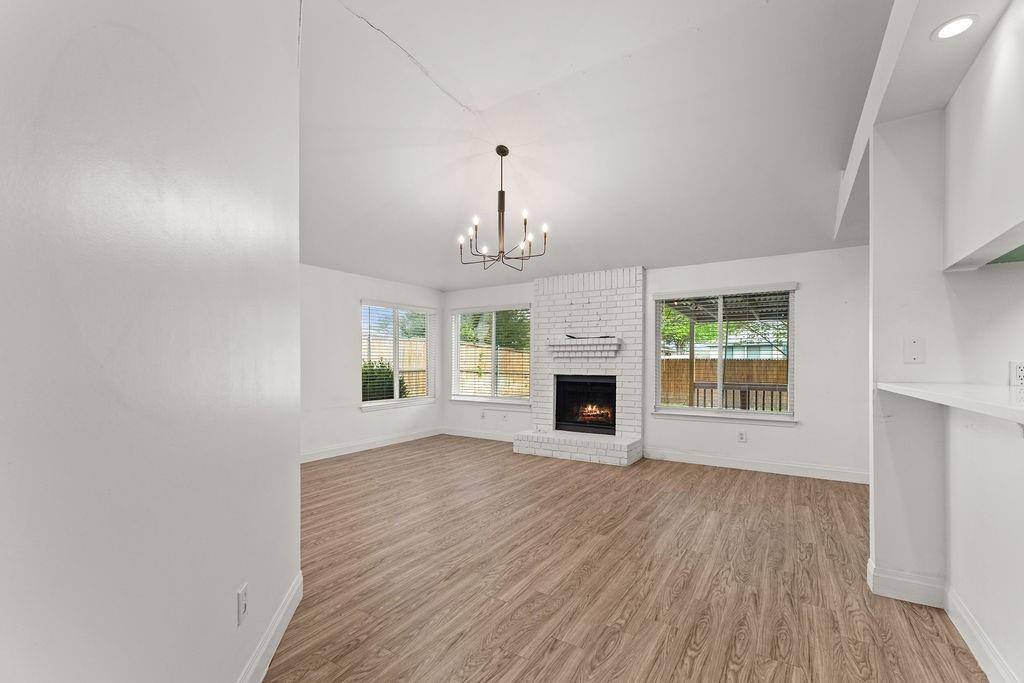 7809 Cornell Drive, Rowlett, TX 75088