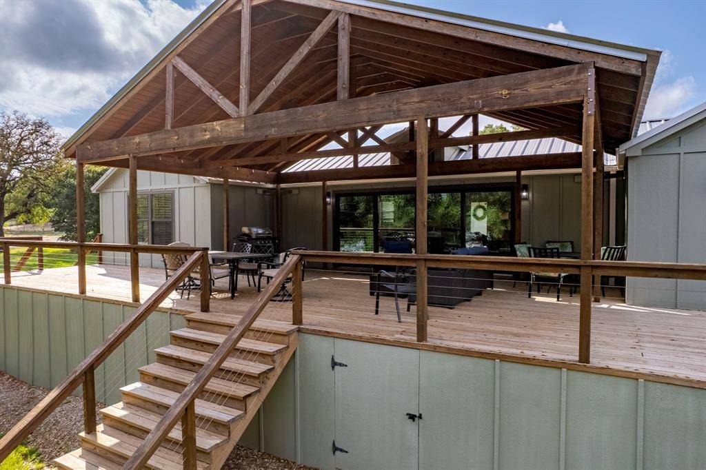 7950 County Road 550, Brownwood, TX 76801