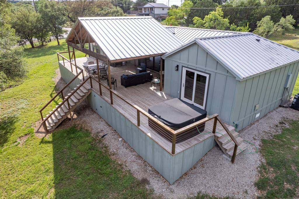 7950 County Road 550, Brownwood, TX 76801