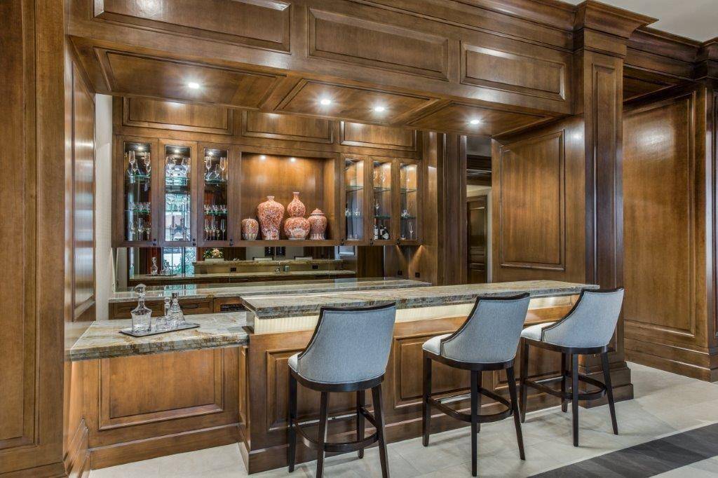 3140 Harvard Avenue #1804, Dallas, TX 75205