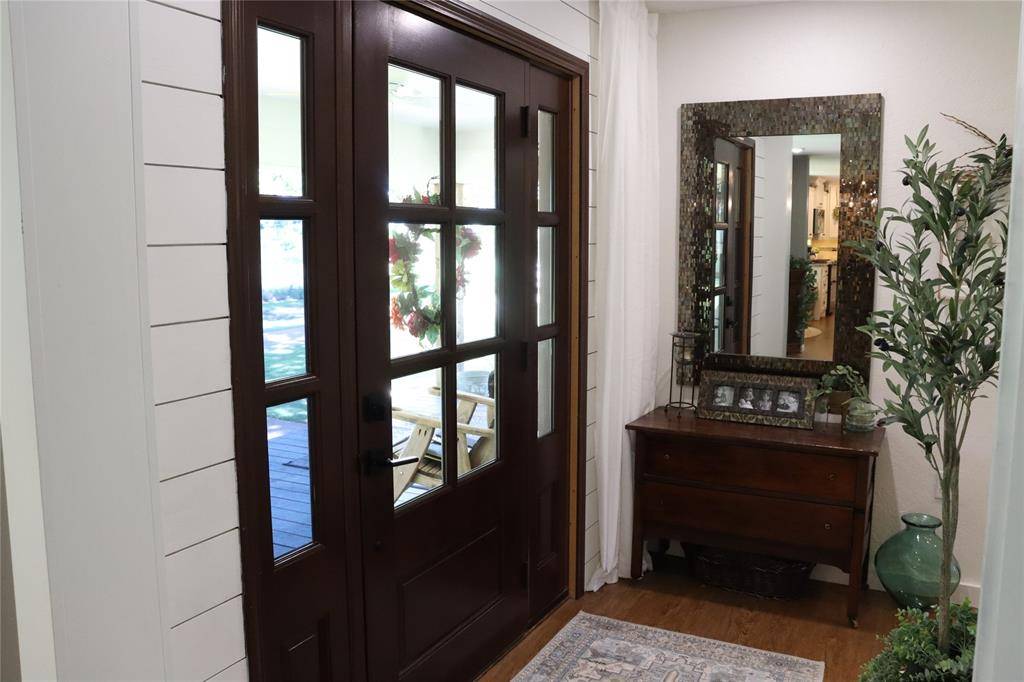 9979 County Road 303, Dublin, TX 76446