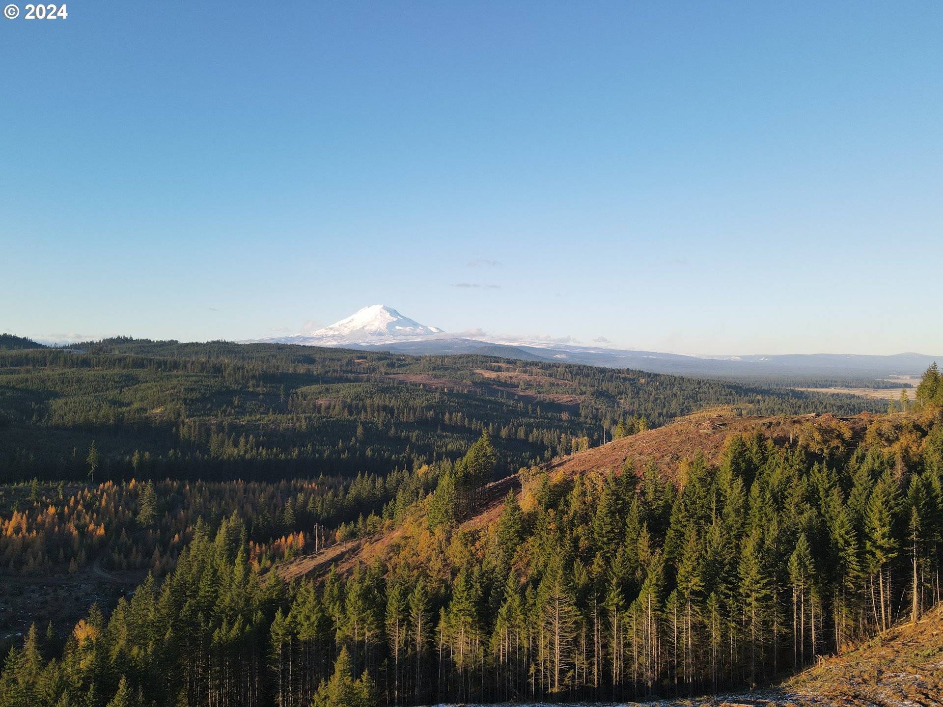 BZ Glenwood HWY #2, White Salmon, WA 98672