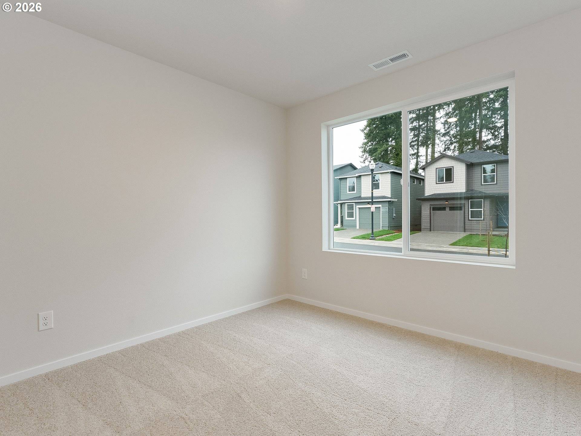 1513 NE 122ND CT, Vancouver, WA 98684