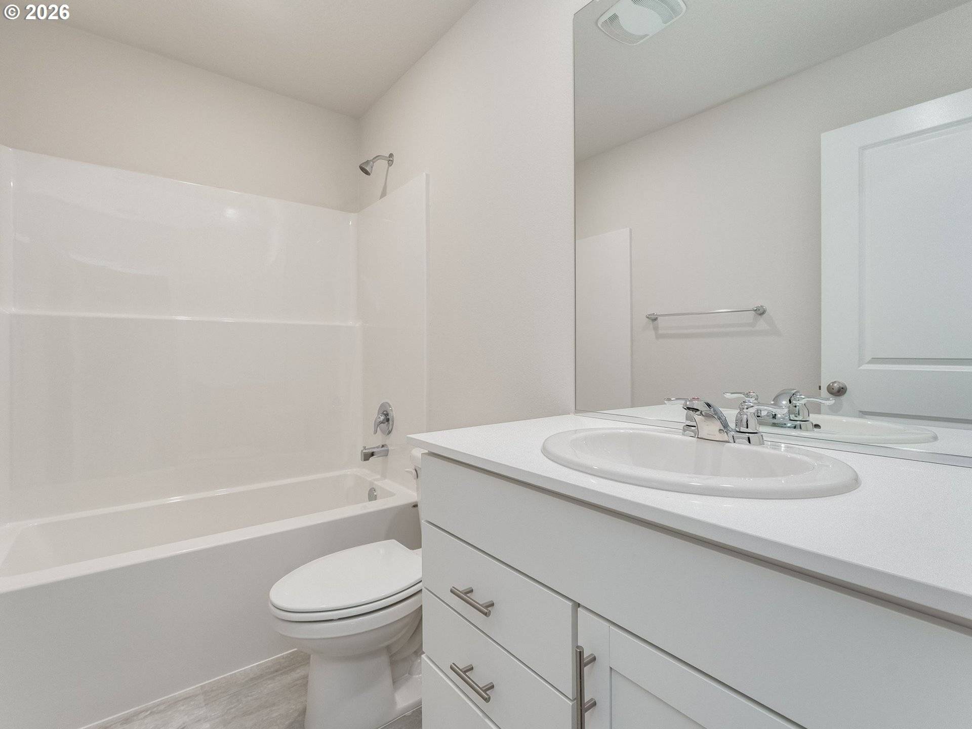 1513 NE 122ND CT, Vancouver, WA 98684