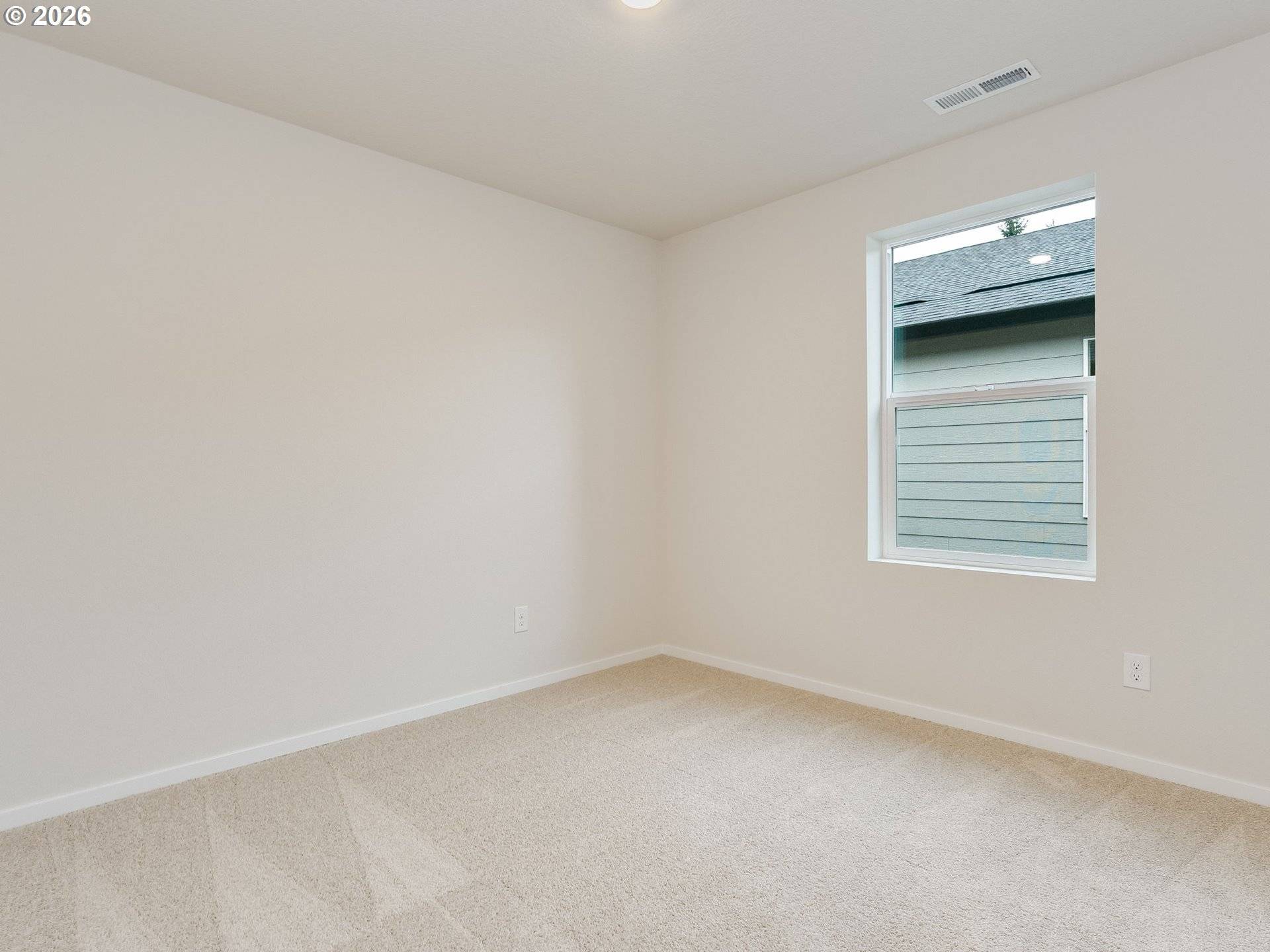 1513 NE 122ND CT, Vancouver, WA 98684