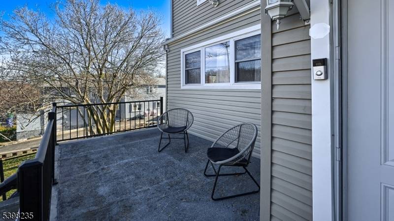 224 Pompton Rd, Haledon Boro, NJ 07508