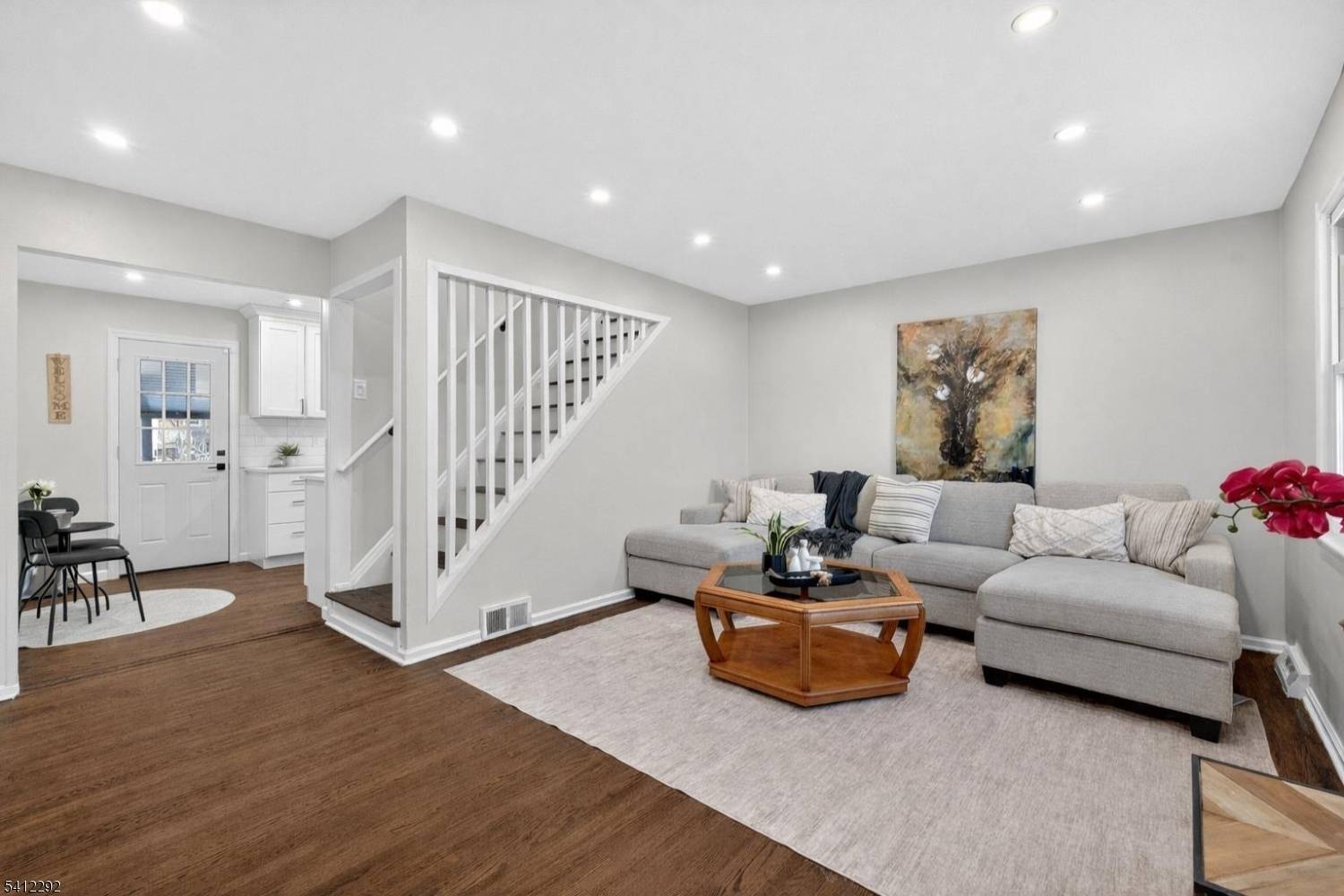 5 Lois Ave, East Brunswick Twp., NJ 08816