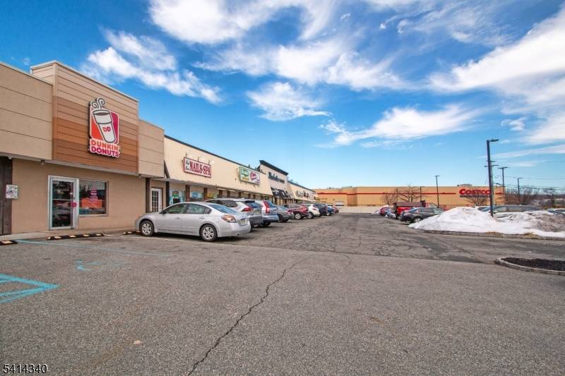 321 Rte15, Wharton Boro, NJ 07885