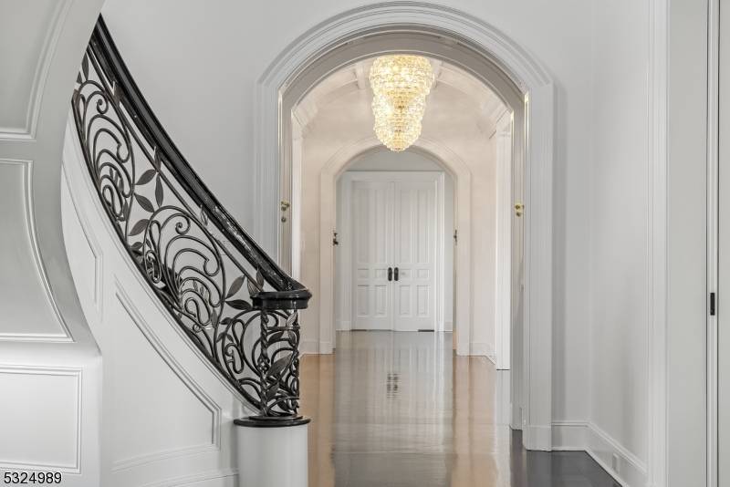 Address not disclosed, Far Hills Boro, NJ 07931