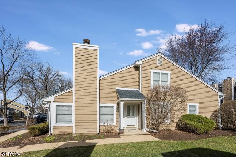 35 Cambridge Rd, Bedminster Twp., NJ 07921