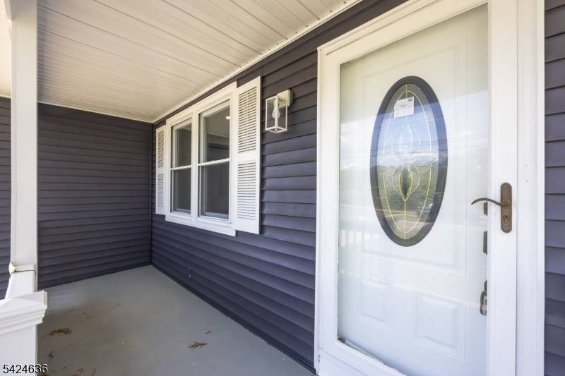1720 Chews Landing Clementon, Gloucester Twp., NJ 08012