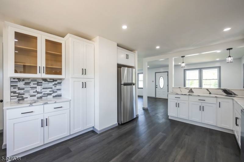 1720 Chews Landing Clementon, Gloucester Twp., NJ 08012