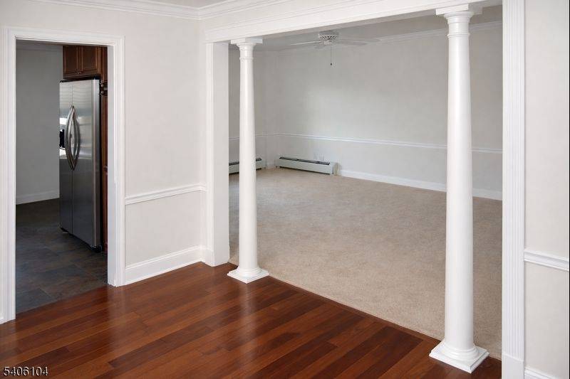 18 Springfield Ave #4E, Cranford Twp., NJ 07016