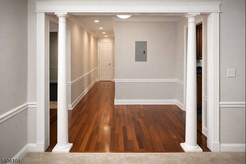 18 Springfield Ave #4E, Cranford Twp., NJ 07016