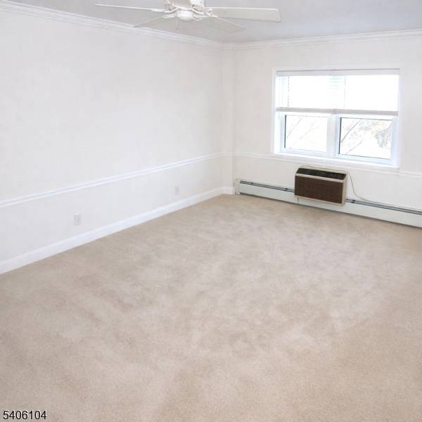 18 Springfield Ave #4E, Cranford Twp., NJ 07016