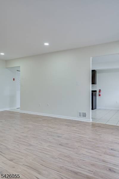 1314 Edison Glen Ter, Edison Twp., NJ 08837