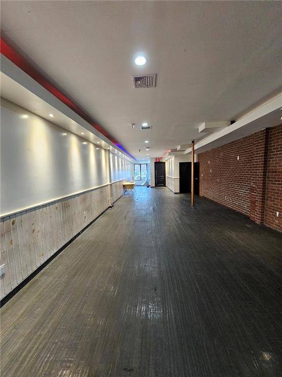 2172 Flatbush AVE #1, Brooklyn, NY 11234