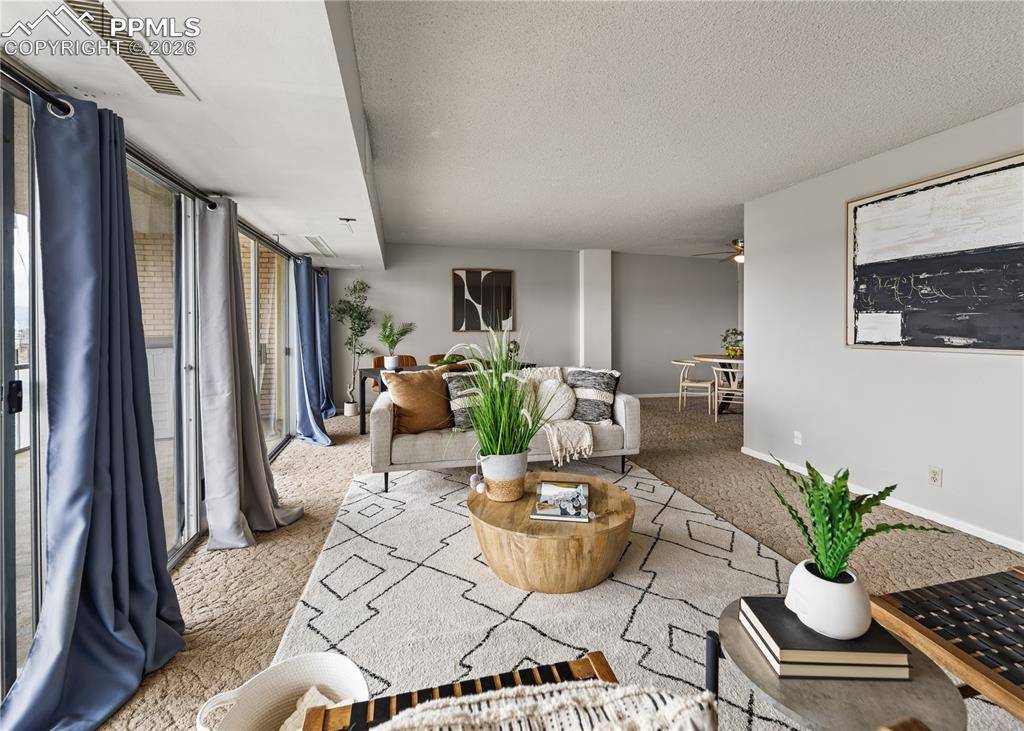 411 Lakewood CIR #C904, Colorado Springs, CO 80910