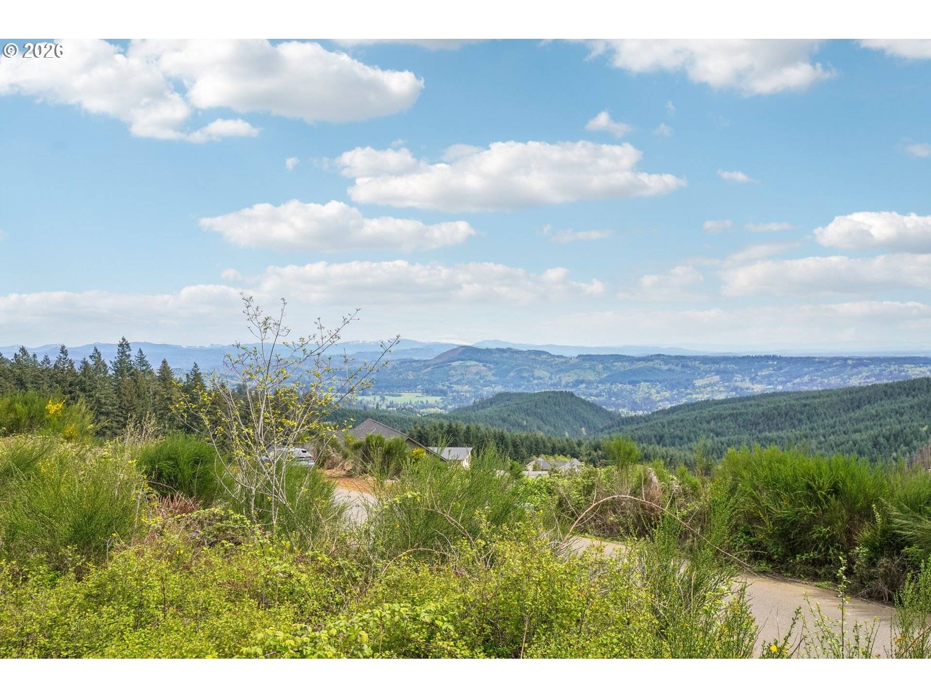 181 HIGH BANK LN #2, Woodland, WA 98674