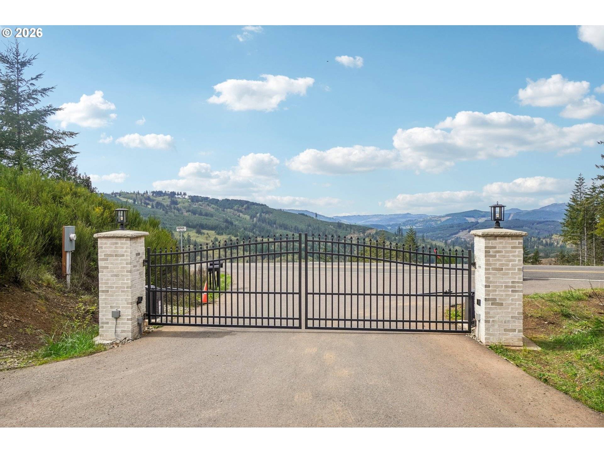 181 HIGH BANK LN #2, Woodland, WA 98674