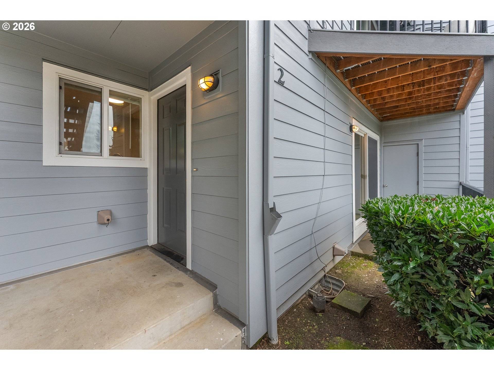 1040 Columbia Ridge DR #2, Vancouver, WA 98664