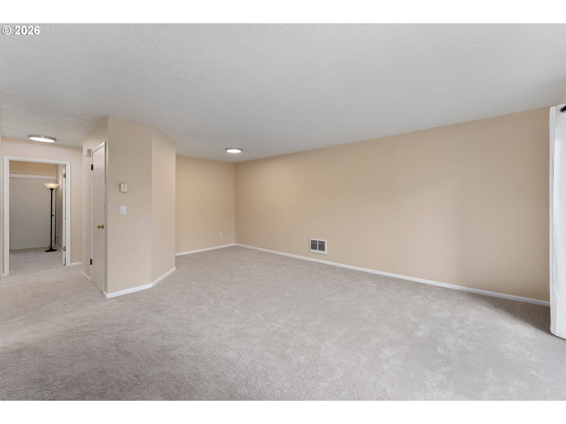 1040 Columbia Ridge DR #2, Vancouver, WA 98664