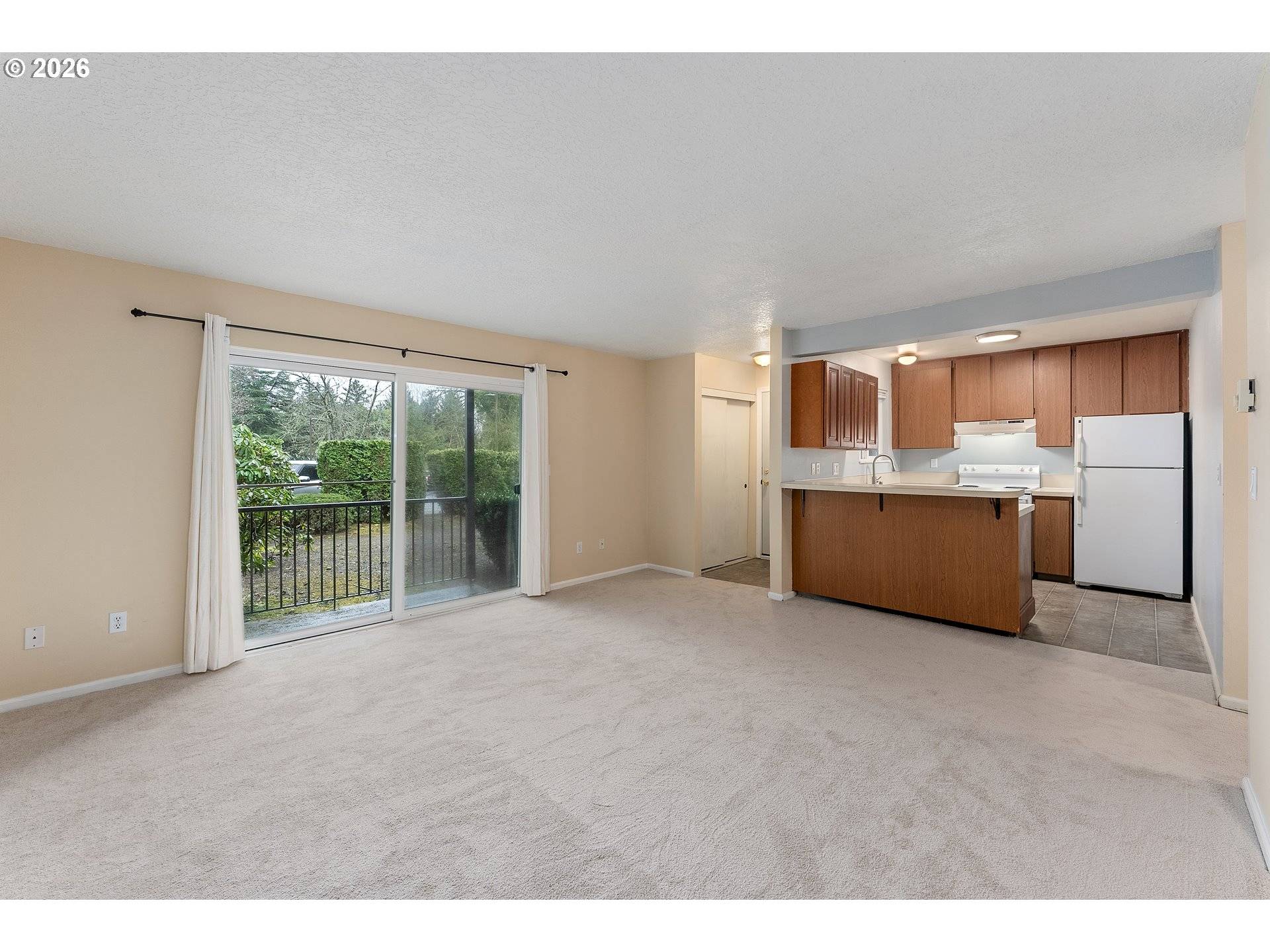 1040 Columbia Ridge DR #2, Vancouver, WA 98664