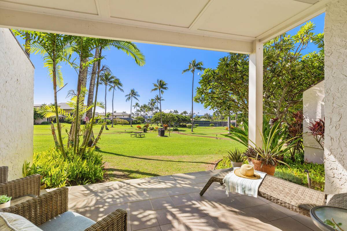 1901 POIPU RD #612, Koloa, HI 96756