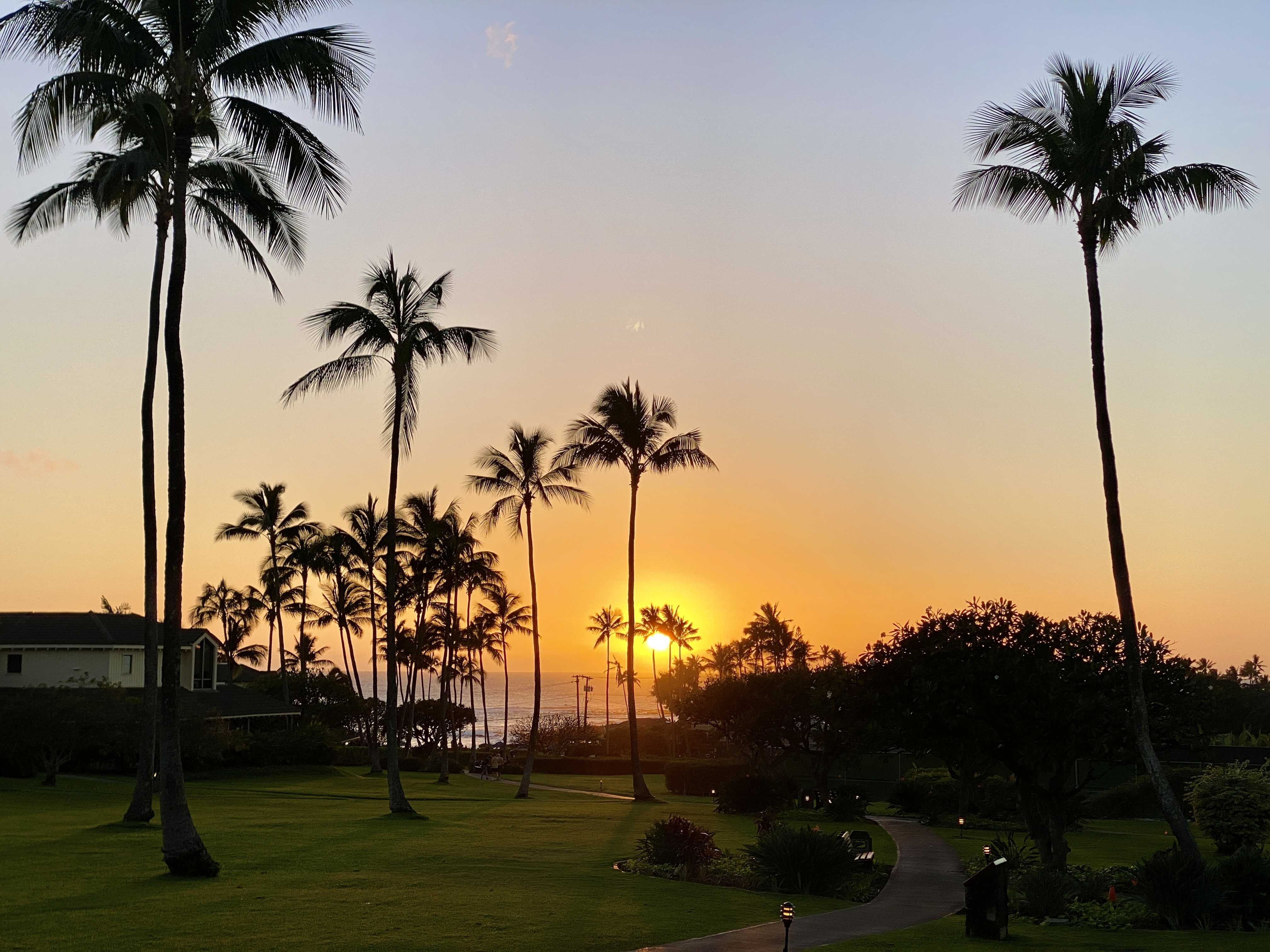 1901 POIPU RD #612, Koloa, HI 96756