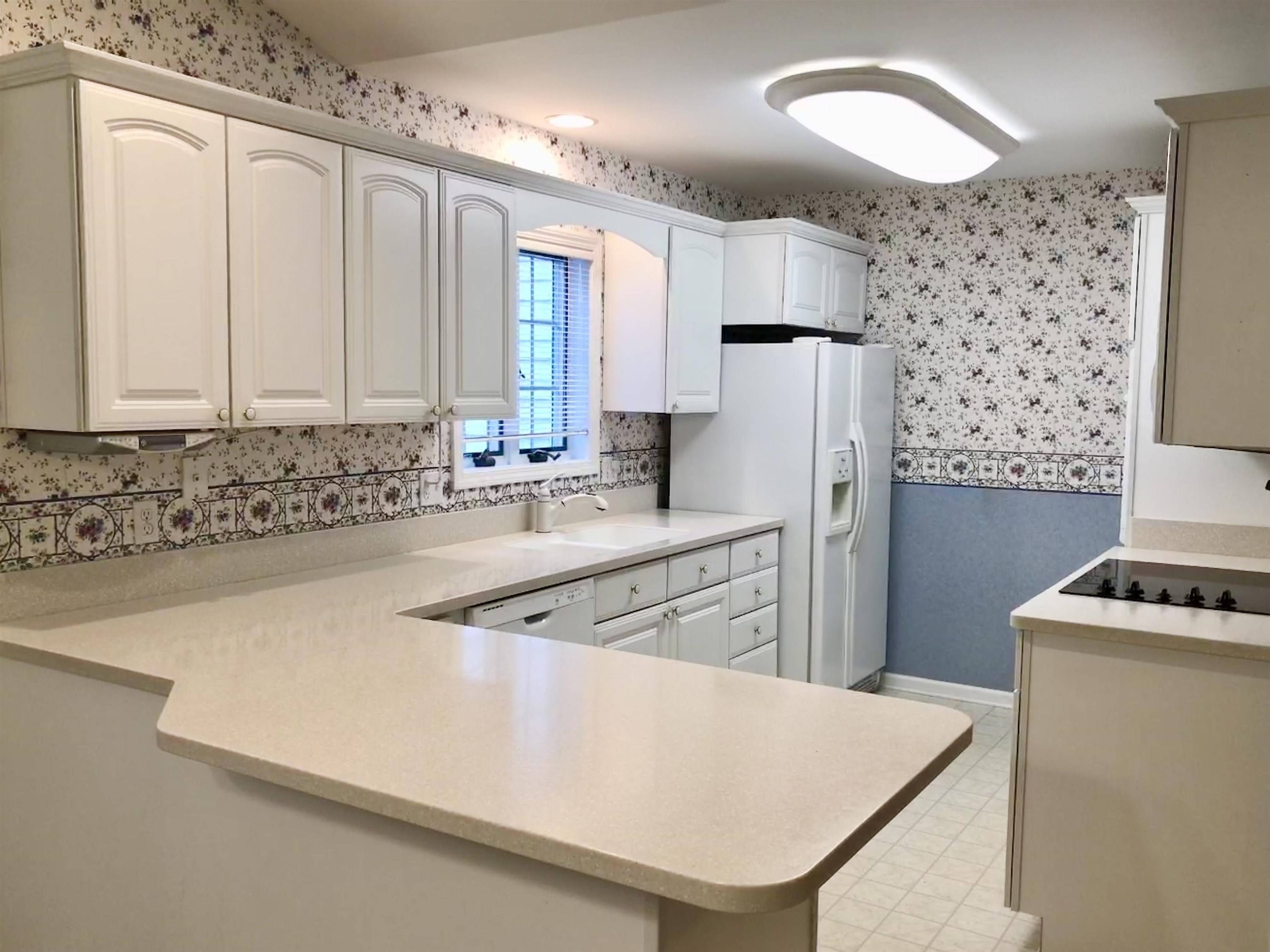 1655 E Gaylord ST, Pleasant, MI 48858