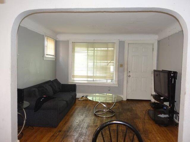 18155 Greeley ST, Detroitcity_wayne, MI 48203